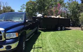 Best Attic Cleanout  in Wolfhurst, OH